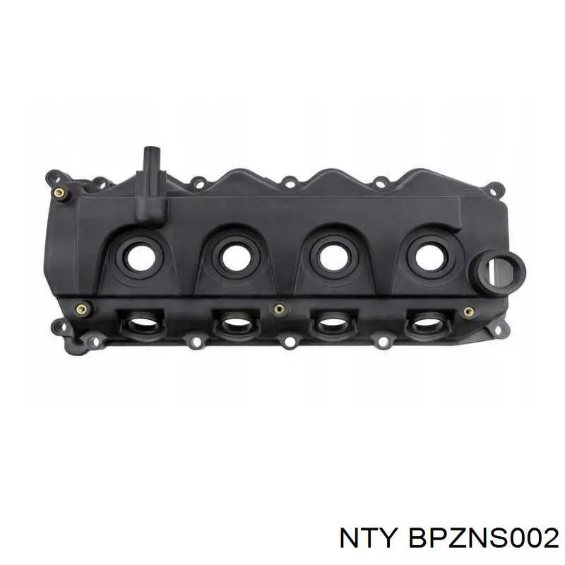 Крышка клапанная AND 41103019 цена, от 48.18 USD