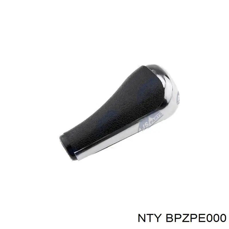Клапанная крышка BPZPE000 NTY