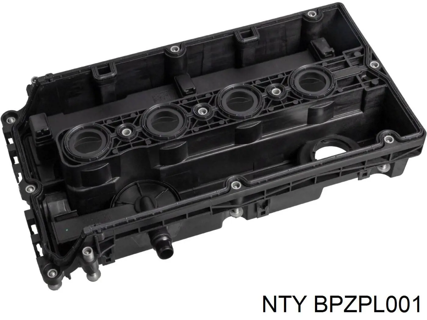 Крышка клапанов NTY BPZPL001