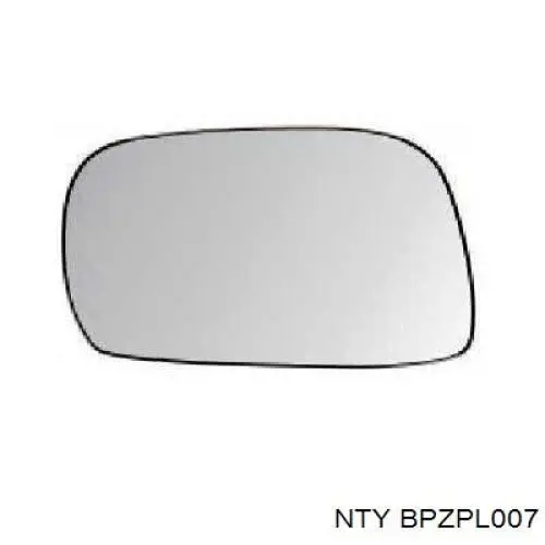 Compre VC211008 Freccia Tampa de válvulas