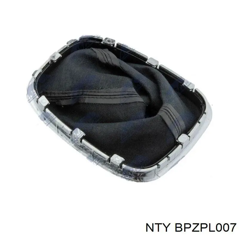 Крышка клапанная FAI VC031 цена, от 57.94 USD