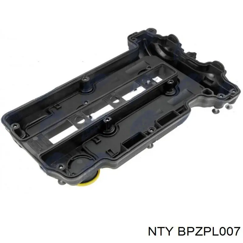 Tampa de válvulas Freccia VC211008 preço, a partir de 115,73 USD