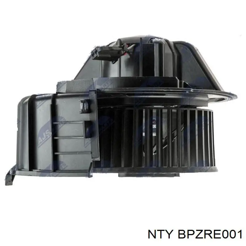 Клапанная крышка VC211023 Freccia