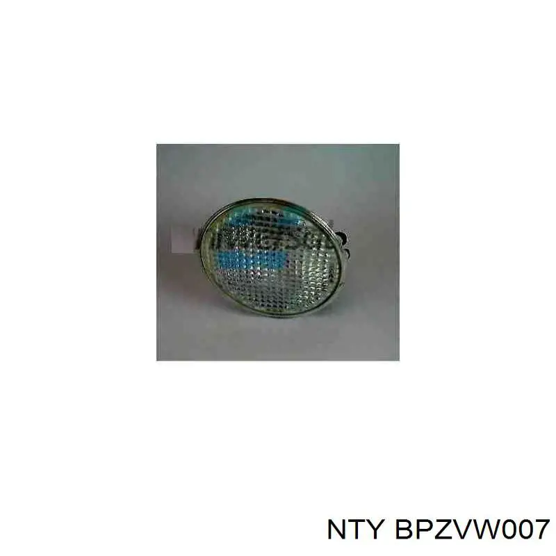 Крышка клапанная NTY BPZVW007 цена, от 97.75 USD