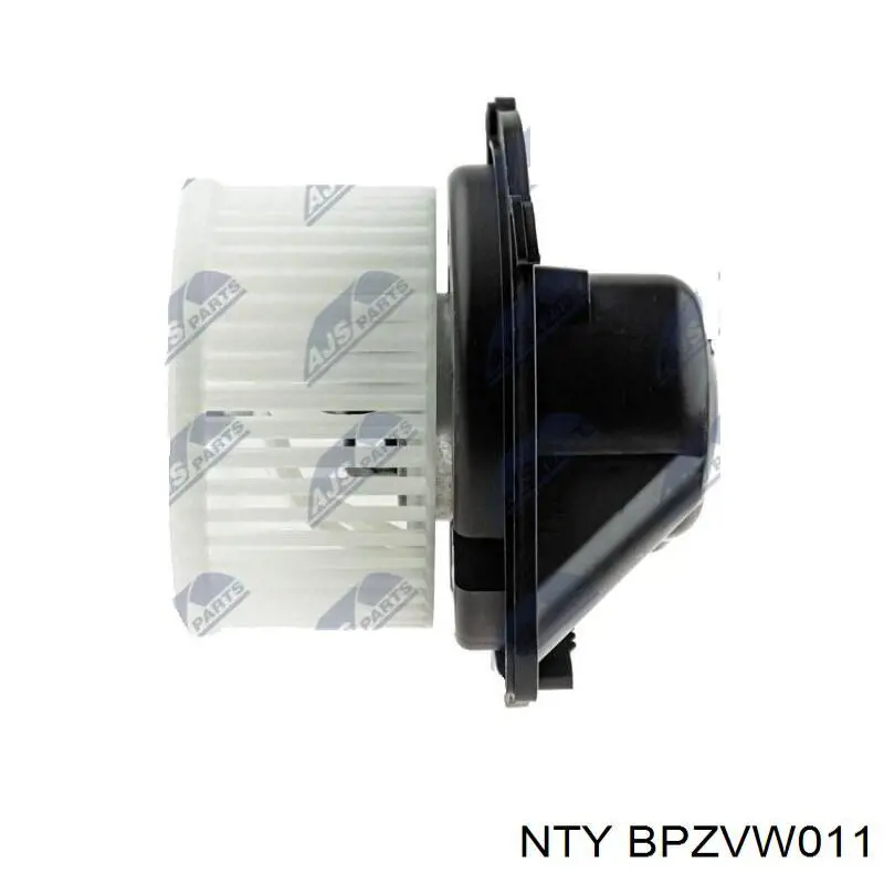 Крышка клапанная BGA RC96005 цена, от 63.13 USD