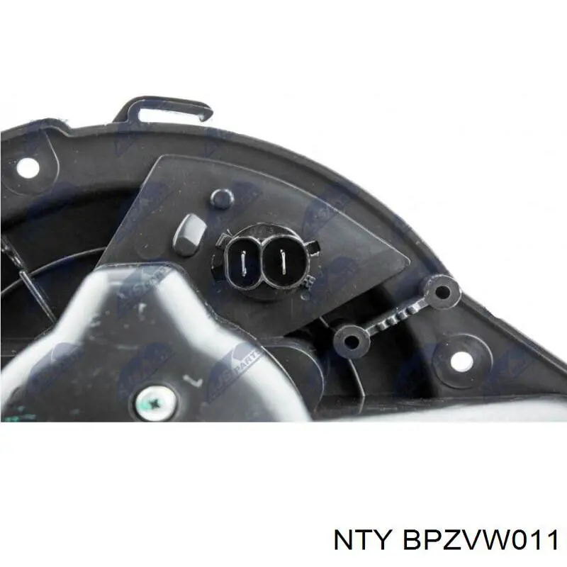 Купить RC96005 BGA Клапанная крышка