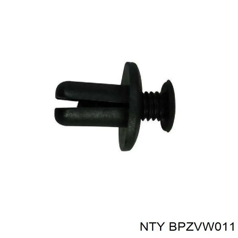 Клапанная крышка RC96005 BGA