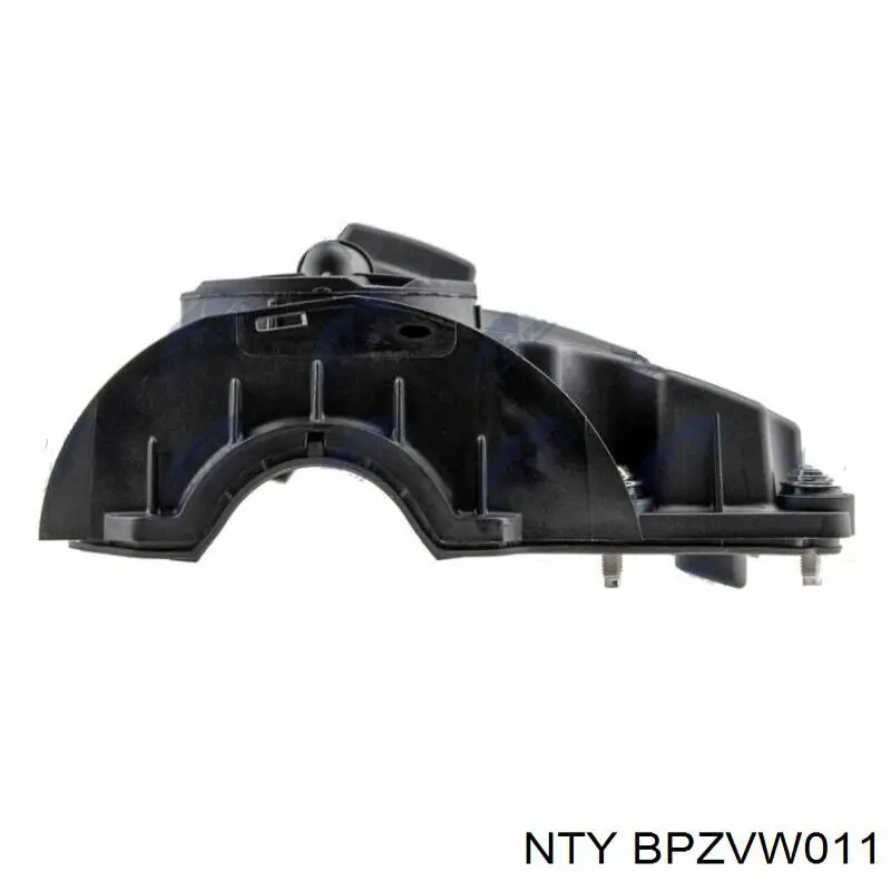 Крышка клапанная AND 30103065 цена, от 63.13 USD