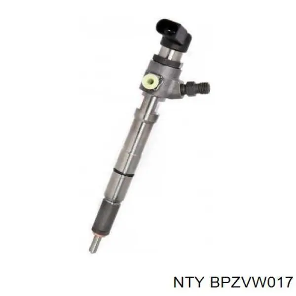 Tampa de válvulas Bugiad BVC50134 preço, a partir de 223,22 USD