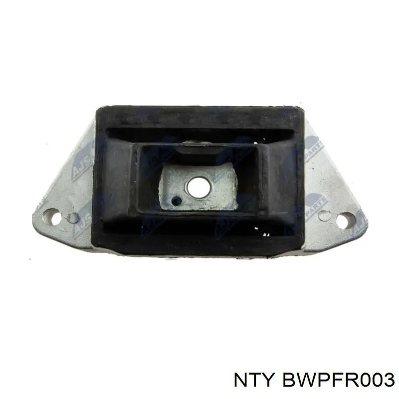 Форсунка впрыска AD BLUE NTY BWPFR003 цена, от 179.28 USD