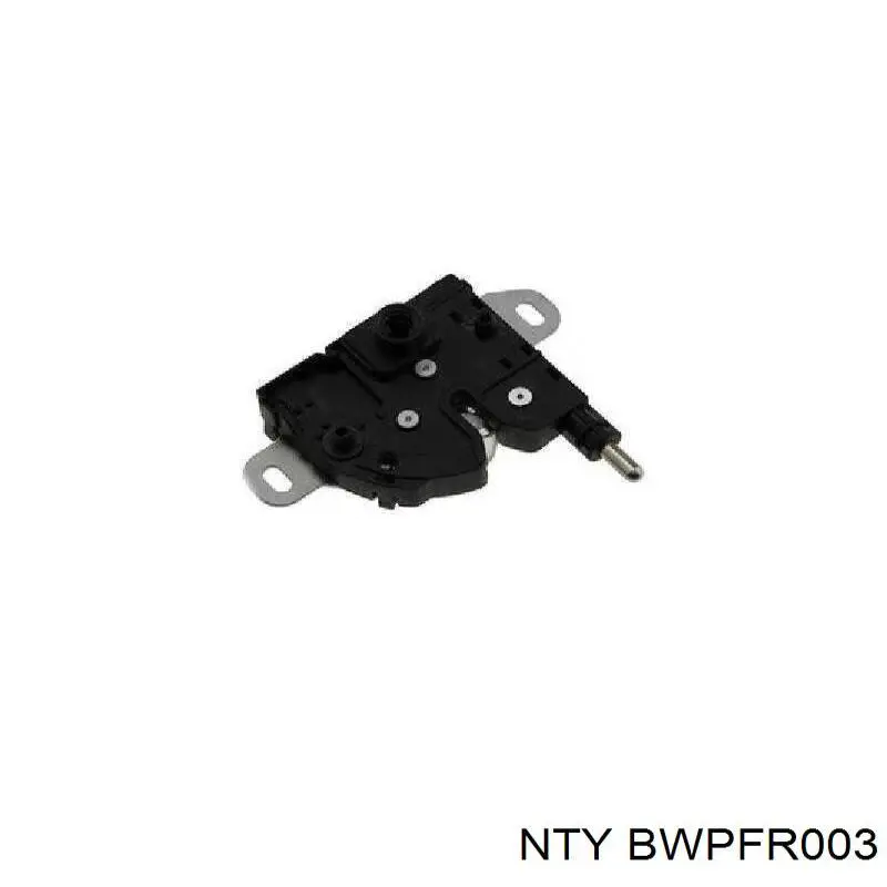 Купить 1748653 Ford Форсунка впрыска AD BLUE