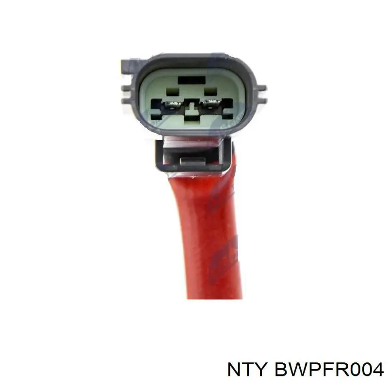Форсунка впрыска AD BLUE Autlog AV6506 цена, от 110.23 USD