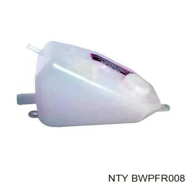 Форсунка впрыска AD BLUE Ford 1940313 цена, от 92.17 USD