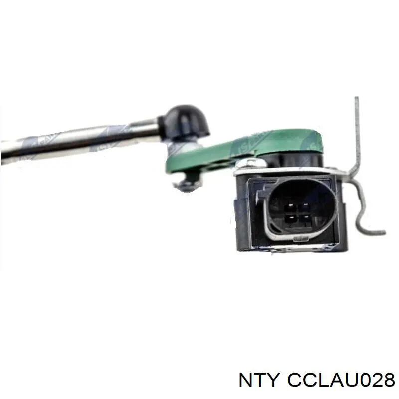 Масляный радиатор АКПП NTY CCLAU028 цена, от 32.06 USD