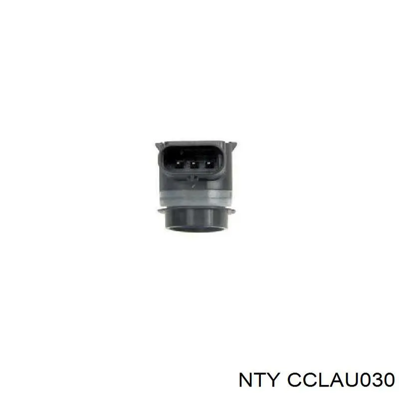 Купить CCLAU030 NTY Крышка масляного фильтра