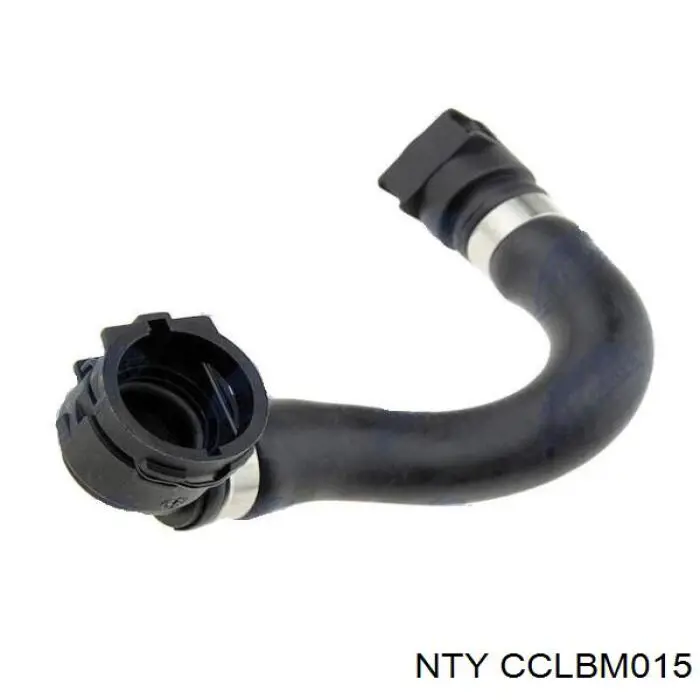 Tampa do filtro de óleo Motorad MO326 preço, a partir de 21,30 USD