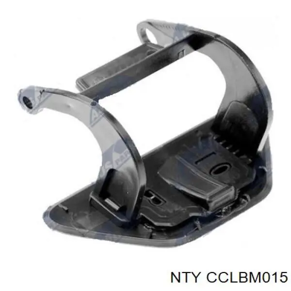 Compre MO326 Motorad Tampa do filtro de óleo