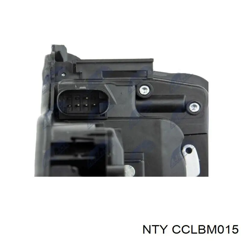 Tampa do filtro de óleo MO326 Motorad