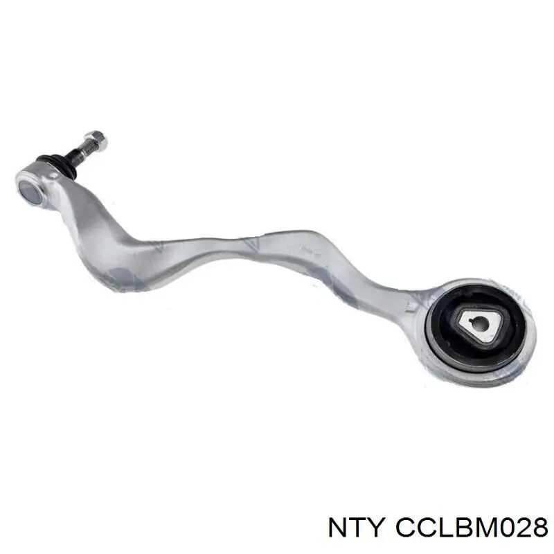 Корпус масляного фильтра BGA CO0908 цена, от 95.94 USD