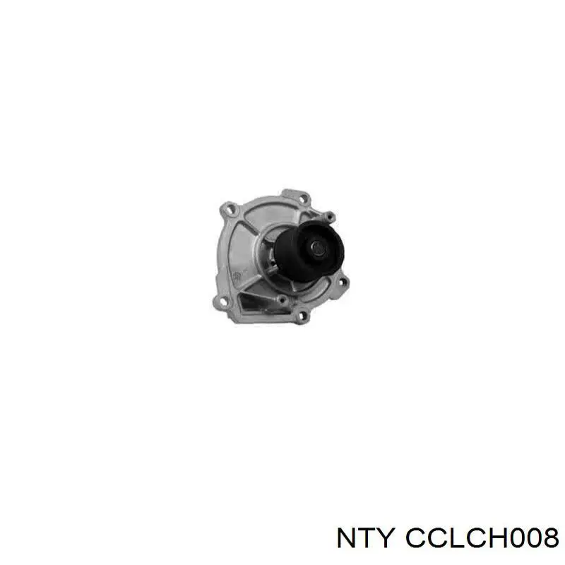 Корпус масляного фильтра CCLCH008 NTY