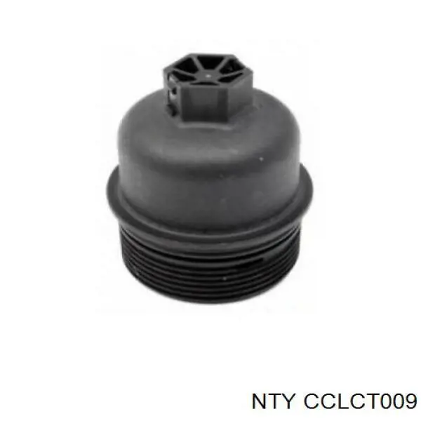 Купить 6790409170 Peugeot/Citroen Крышка масляного фильтра