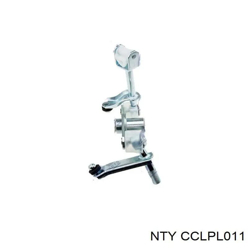 Крышка масляного фильтра NTY CCLPL011 цена, от 12.06 USD