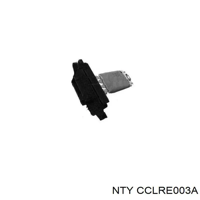 Масляный радиатор АКПП NTY CCLRE003A цена, от 27.36 USD