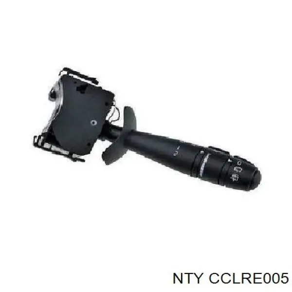 Купить CCLRE005 NTY Крышка масляного фильтра
