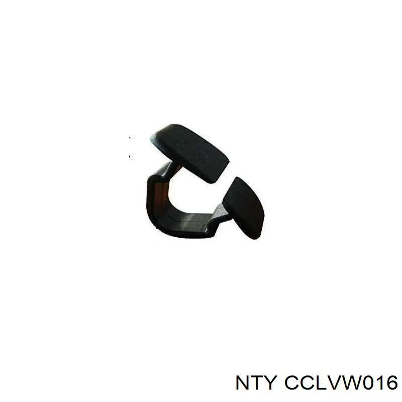Крышка масляного фильтра CCLVW016 NTY