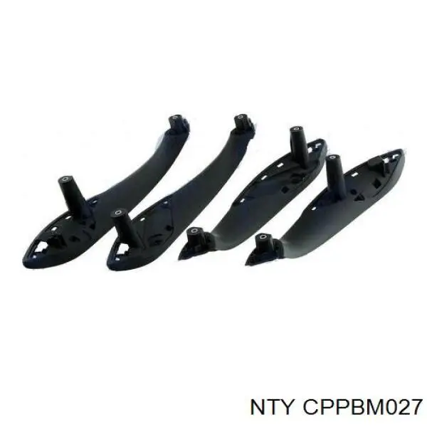 Купить 17127596840 BMW 