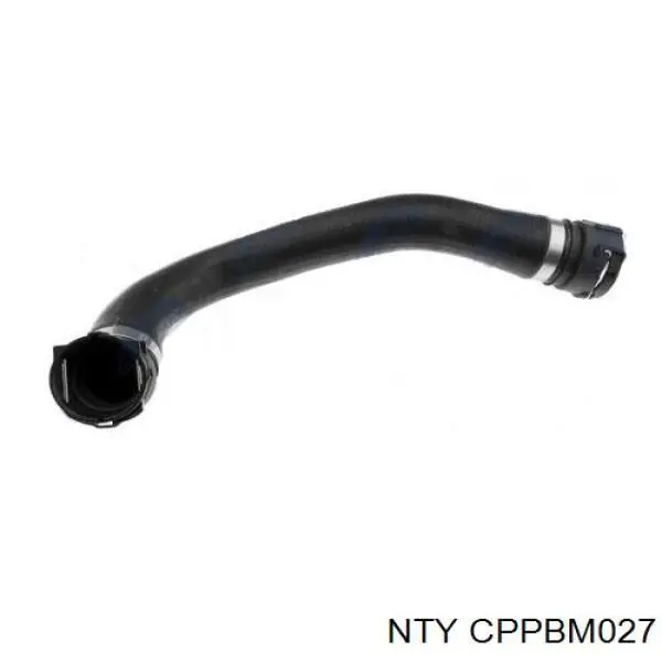  17127596840 BMW