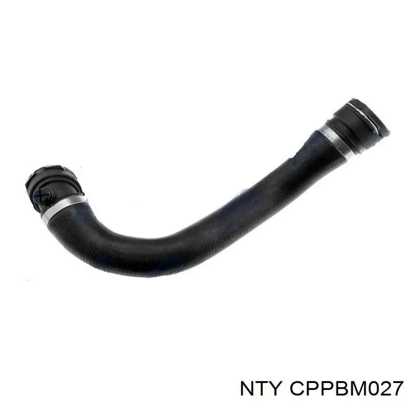 17127596840 BMW 
