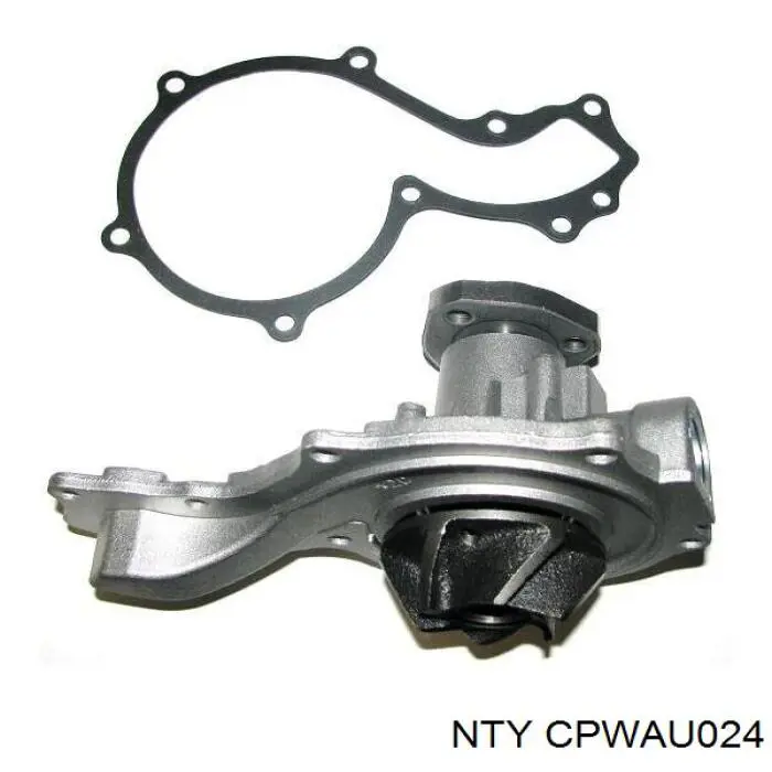 Помпа CPWAU024 NTY