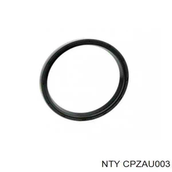 Водяной насос охлаждения электро дополнительный NTY CPZAU003 цена, от 31.63 USD