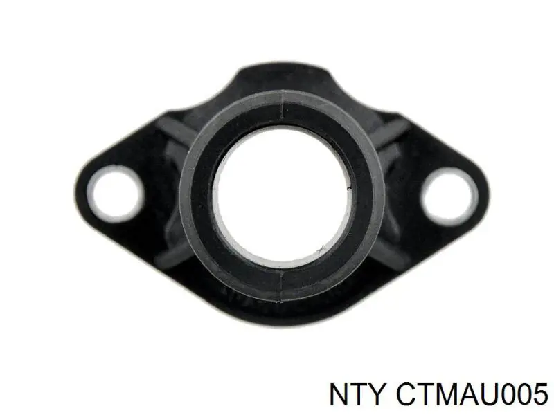 CTMAU005 NTY Тройник системы охлаждения