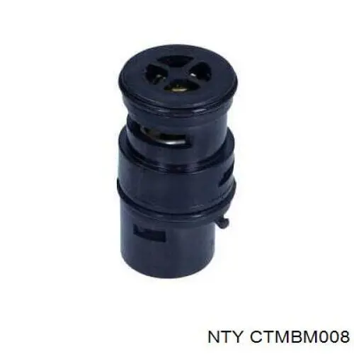 CTMBM008 NTY
