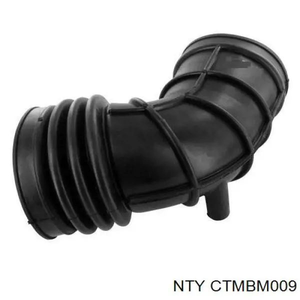 Термостат в корпусе NTY CTMBM009 цена, от 19.91 USD