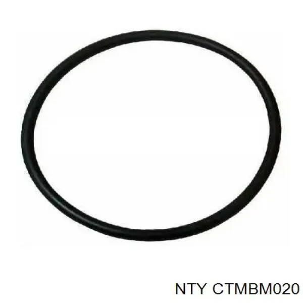 Купить CTMBM020 NTY Кран печки