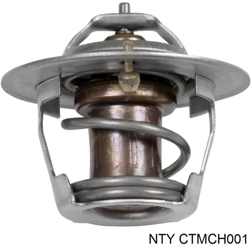 CTMCH001 NTY Авто термостат