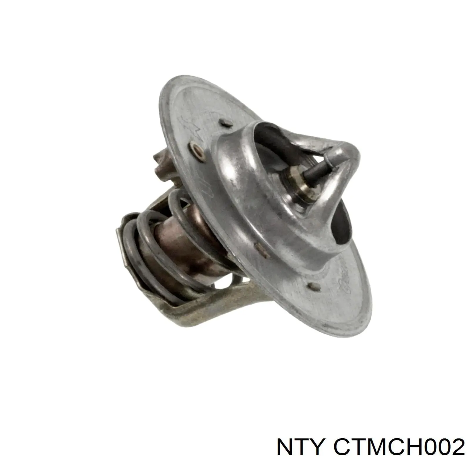 CTMCH002 NTY Авто термостат