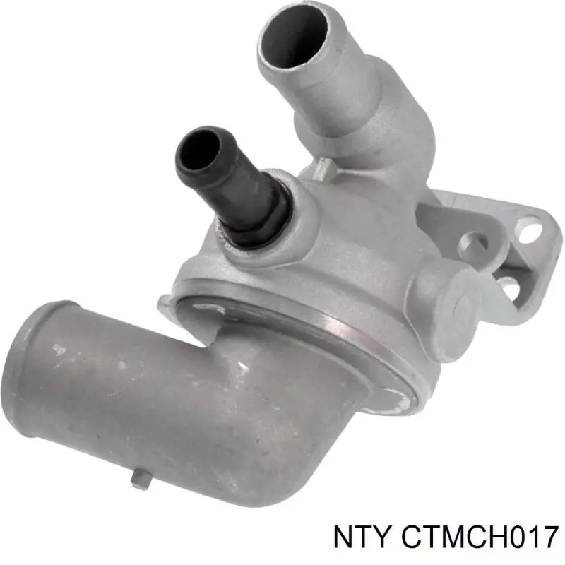 CTMCH017 NTY Авто термостат