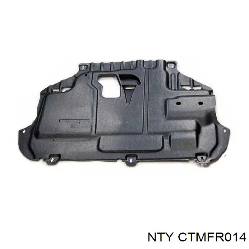 Кран печки (отопителя) Ford YG780 цена, от 30.30 USD