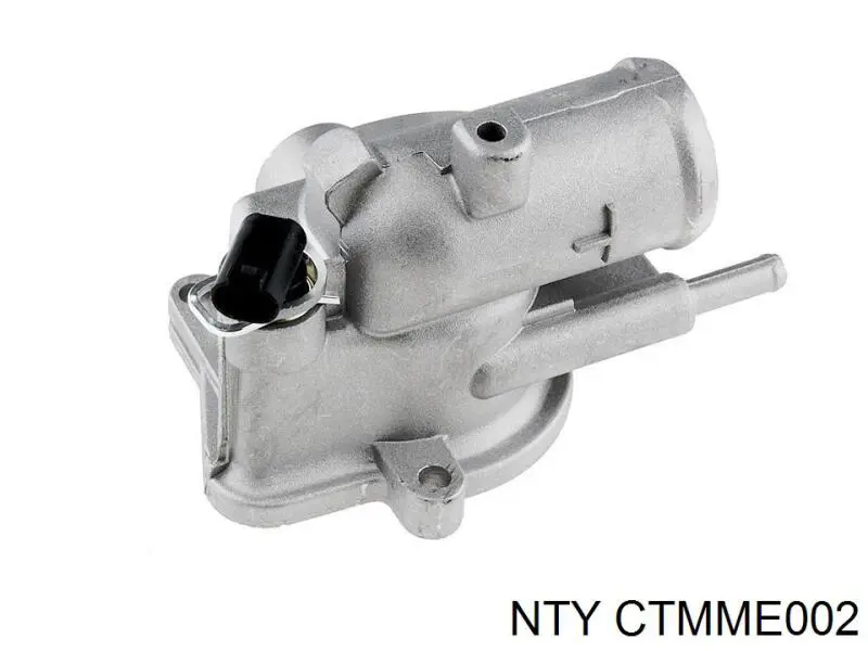 CTM-ME-002 NTY термостат