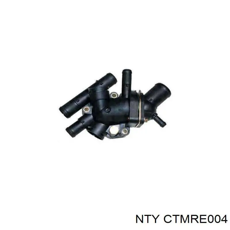 CTMRE004 NTY Корпус термостата в сборе