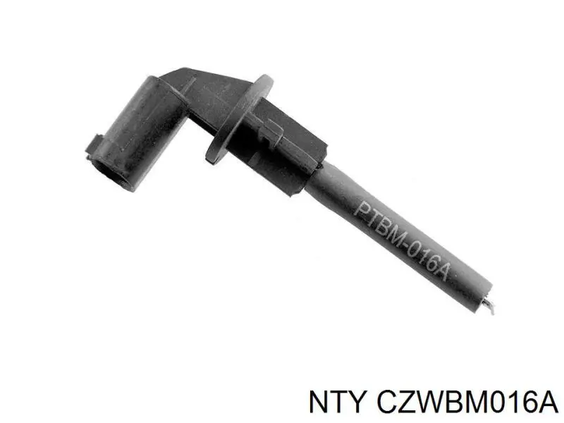 Sensor De Nivel De Refrigerante Del Estanque CZWBM016A NTY