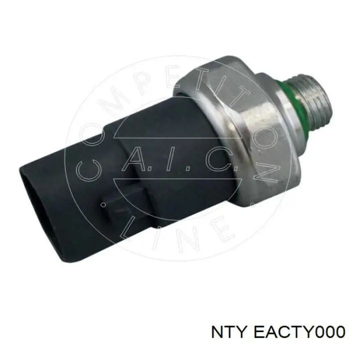Датчик давления кондиционера EACTY000 NTY