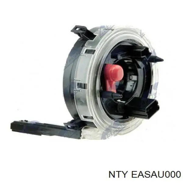 EAS-AU-000 NTY sensor do ângulo de viragem do volante de direção