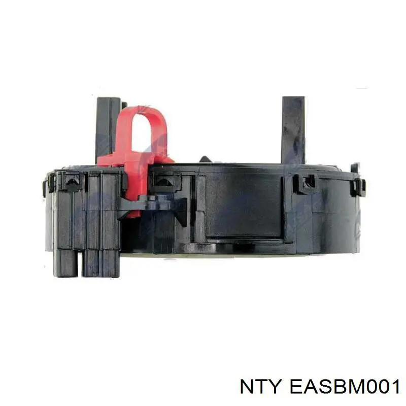 Anel AIRBAG de contato, cabo plano do volante Hotaru HCS1903 preço, a partir de 101,98 USD