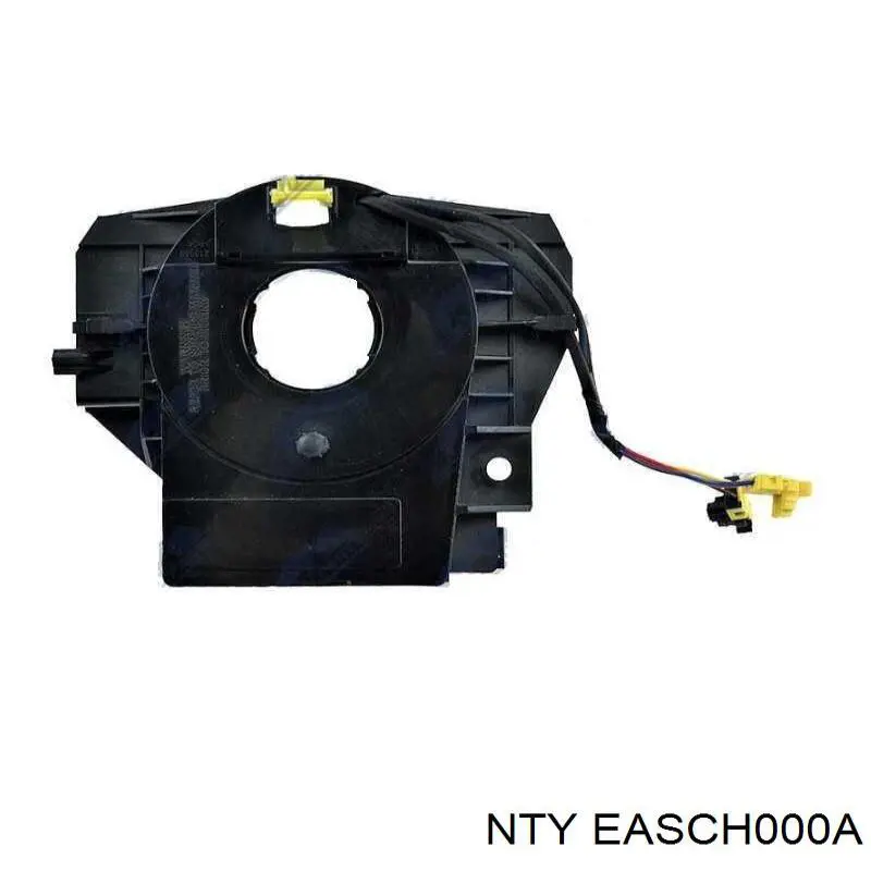 Шлейф руля EASCH000A NTY