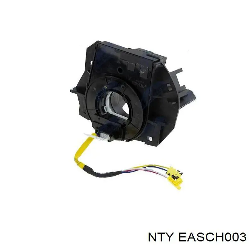  EASCH003 NTY